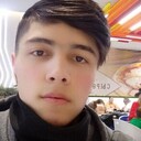 ���������� �������, ���� ����� ������, 23 ����, ������������ ��� ������, ����� � ���������