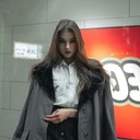 ���������� ������, ���� ������� �����, 30 ���, ������������ ��� ������, ����� � ���������, c�������� ���������