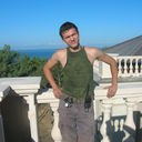  ,   Vantey, 37 ,   