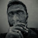 ���������� ������, ���� ������� ����, 28 ���, ������������ ��� ������, ����� � ���������