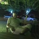 ���������� �����-���������, ���� ������� �����, 26 ���, ������������ ��� ������, ����� � ���������, c�������� ���������, ���������