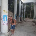  -,   , 35 ,   ,   , c 