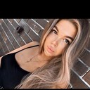  ,   , 25 ,   ,   , c , 