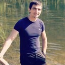 ���������� ������, ���� ������� ����, 33 ����, ������������ ��� ������, ����� � ���������