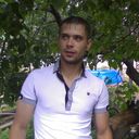 ���������� ���������, ���� ������� ������, 37 ���, ������������ ��� ������