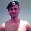  ,   Vovan, 45 ,  