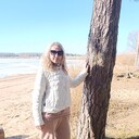 ���������� ���������, ���� ������� ���, 38 ���, ������������ ��� ������, ����� � ���������, ���������