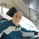  ,   , 59 ,     , c 