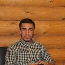 ���������� ������, ���� ������� ����, 33 ����, ������������ ��� ������, ����� � ���������