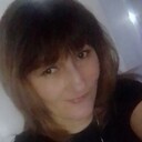  ,   , 53 ,   ,   , c 