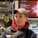 ���������� �����-���������, ���� ����� �������, 25 ���, ������������ ��� ������, ����� � ���������, c�������� ���������, ���������