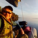 ���������� ������, ���� ������� �������, 50 ���, ������������ ��� ������, ����� � ���������, c�������� ���������