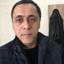 ���������� �������, ���� ������� ���, 39 ���, ������������ ��� ������, ����� � ���������, c�������� ���������