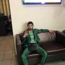 ���������� �����-���������, ���� ������� ������, 31 ���, ������������ ��� ������, ����� � ���������