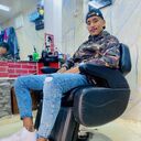  ,   Bariis, 22 ,   ,   