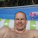  Leominster,   , 38 ,   ,   