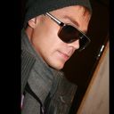 ���������� ������, ���� ������� ����, 40 ���, ������������ ��� ������, ����� � ���������, c�������� ���������