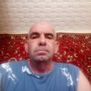  ,   , 57 ,     , c 