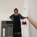  -,   , 51 ,     , c 
