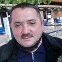  ,   , 54 ,   ,   , c , 