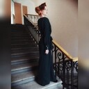 ���������� �����-���������, ���� ������� ��������, 24 ����, ������������ ��� ������, ����� � ���������