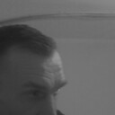 ���������� ������-��-����, ���� ������� ����, 50 ���, ������������ ��� ������, ����� � ���������