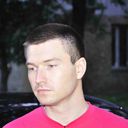  ,   , 43 ,   , 
