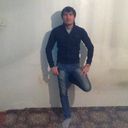  ,   , 39 ,   