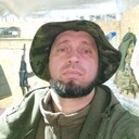  ,   , 43 ,   ,   , c , 