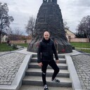 ���������� �����-���������, ���� ������� �������, 51 ���, ������������ ��� c�������� ���������