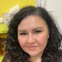 ���������� �����������, ���� ������� ��������, 39 ���, ������������ ��� ������, ���������