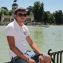 ���������� �����, ���� ������� ������, 37 ���, ������������ 