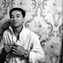 ,   Miron, 24 ,     , c 