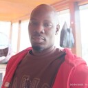 ���������� ������, ���� ������� Ibrahim, 36 ���, ������������ ��� ������, ����� � ���������