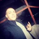 ���������� �����-���������, ���� ������� �����, 31 ���, ������������ ��� ������, ����� � ���������