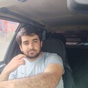  ,   , 28 ,   ,   , c , 