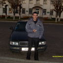 ���������� ������, ���� ������� �����, 42 ����, ������������ ��� ������, ����� � ���������, c�������� ���������