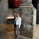  ,   , 37 ,   ,   , c , 