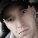  ,   , 35 ,   c 