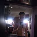 ���������� ������ ��������, ���� ����� Ilya, 24 ����, ������������ ��� ������, ����� � ���������, ���������