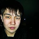 ���������� �����, ���� ������� �����, 31 ���, ������������ ��� ������