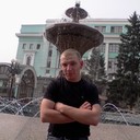 ���������� ��������, ���� ������� ����, 37 ���, ������������ ��� ������, ����� � ���������, c�������� ���������