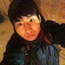 ���������� �����-���������, ���� ������� Chika, 31 ���, ������������ ��� ������, ����� � ���������, c�������� ���������