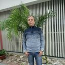  ,   , 56 ,   c 