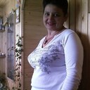  -,   , 52 ,   ,   