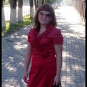 -,   , 45 ,   ,   , c 