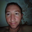 ���������� ����, ���� ������� ������, 39 ���, ������������ ��� ������, ����� � ���������, c�������� ���������