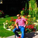 ���������� �����������, ���� ������� ��������, 39 ���, ������������ ��� ������