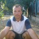 ���������� ������, ���� ������� ����, 42 ����, ������������ ��� ������, ����� � ���������, c�������� ���������