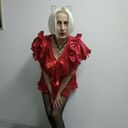 ���������� �����-���������, ���� ������� �����, 54 ����, ������������ ��� ����� � ���������, c�������� ���������